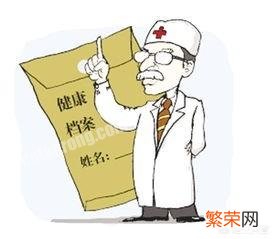 每年体检报告单上BMI是什么？这个数值有什么意义？能推测出什么疾病？