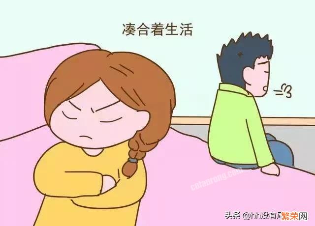 被男人疼爱的女人,长什么样子？一定是漂亮的吗？