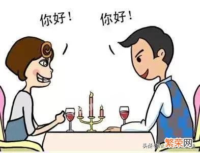 被男人疼爱的女人,长什么样子？一定是漂亮的吗？