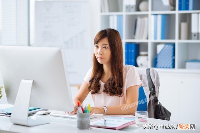 被男人疼爱的女人,长什么样子？一定是漂亮的吗？