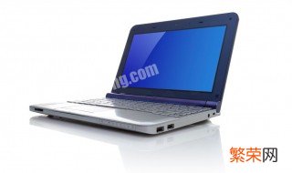 wifi的dhcp服务器连通状态失败怎么办?