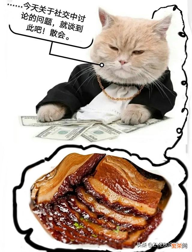 “社交中,不要给别人发超过十秒的长语音,要发文字”,你怎么看？