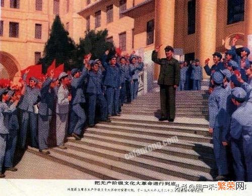 五、六十年代的人,能否回忆一下你三十年前的生活是啥样子？