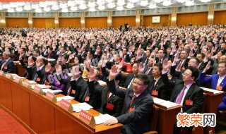 中国人民大会堂建于几几年 中国人民大会堂基本介绍