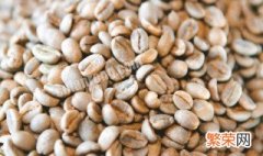 咖啡豆可以直接吃吗 咖啡豆能不能直接吃