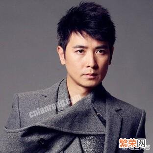 保剑锋演过经典电视剧有哪些?