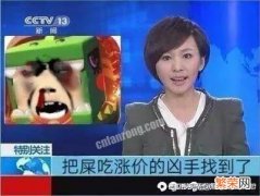 小学生为什么认为MC是抄袭迷你的？