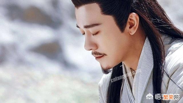 如何评价金庸小说中“灭绝师太”这个人物？