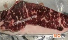 牛排解冻后还能不能重新冷冻 牛排解冻后还能冷冻吗