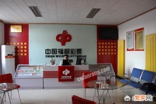 现如今开个什么小店好？