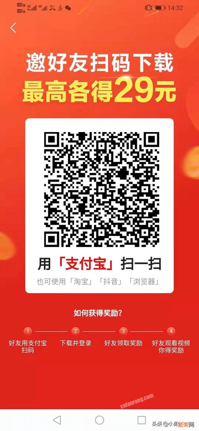 新手开个什么店?