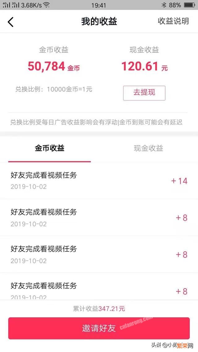 新手开个什么店?