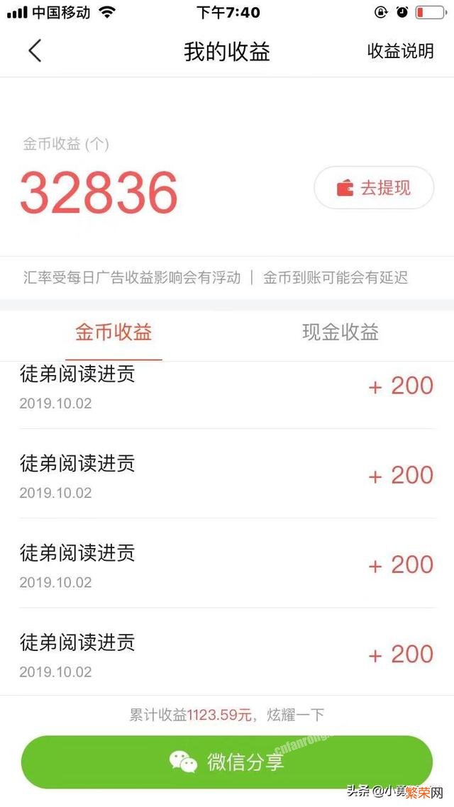 新手开个什么店?