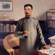 感觉“大约孔乙己的确死了”的“大约”与“的确”示范矛盾,为什么要这样写？