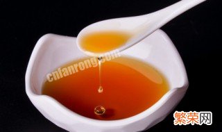 生菜籽油炼熟菜油方法 生菜油怎么炼熟菜油