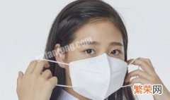 防尘口罩的正确戴法视频直播 防尘口罩的正确戴法