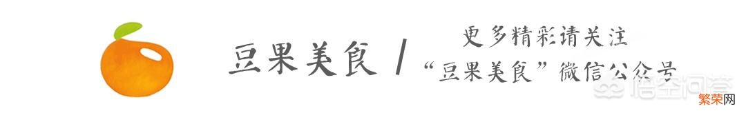 小米除了煮粥,还有其他吃法吗？