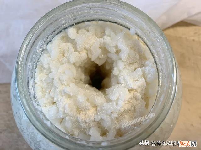 剩米饭可以做成哪些美味？