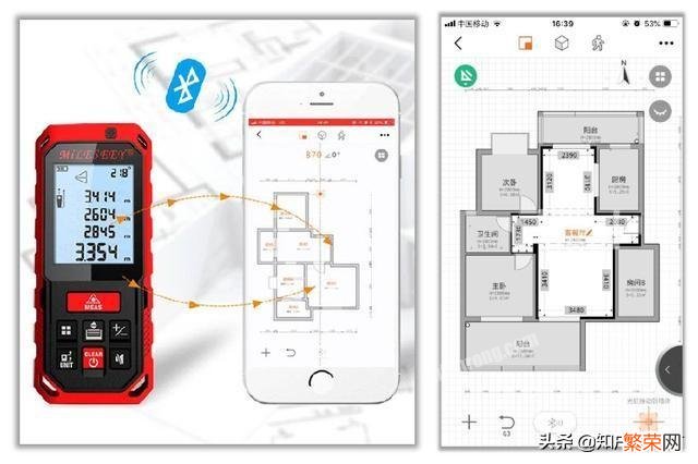 如果学习设计,有哪些app有帮助？