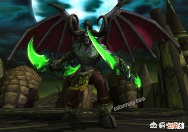 魔兽世界：怀旧服TBC版本开放后,“蛋刀”的价格能够超越现阶段的风剑吗？