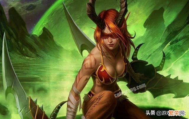 魔兽世界：怀旧服TBC版本开放后,“蛋刀”的价格能够超越现阶段的风剑吗？