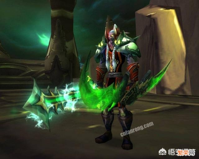 魔兽世界：怀旧服TBC版本开放后,“蛋刀”的价格能够超越现阶段的风剑吗？