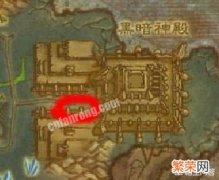 魔兽世界7.25蛋刀幻化成就怎么做,蛋刀幻化成就攻略？