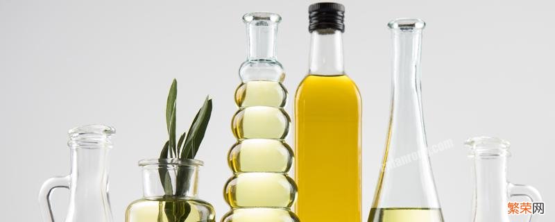 橄榄油能直接拌菜吃吗 橄榄油直接拌菜吃可以吗