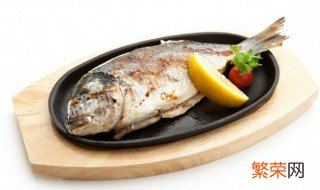 中国人为什么过年吃鱼 中国人为什么爱吃鱼