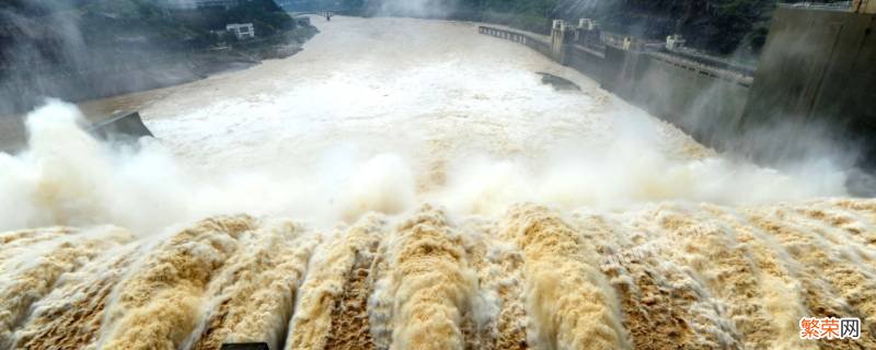 面对不断上涨洪水怎么办 不断上涨的洪水