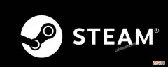 steam双击没反应无进程 steam双击没反应无进程win10