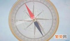 中国早期的指南针也被称为 中国早期的指南针也被称为什么罗盘