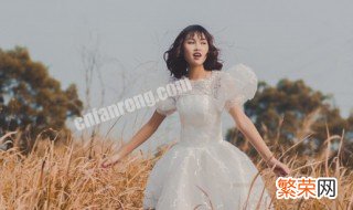 vera wang婚纱可以租吗 婚纱可以租吗