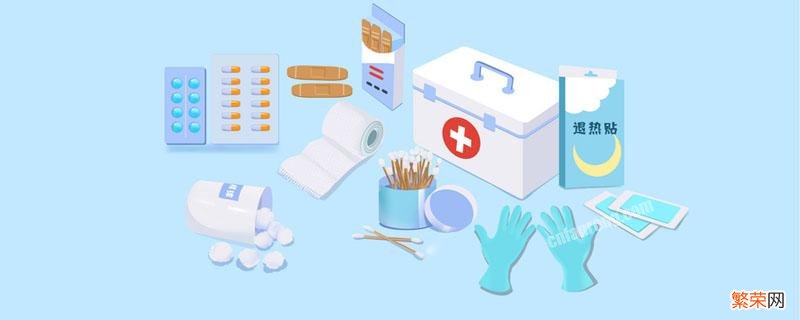 酒精棉片可以托运吗 酒精棉片有消毒作用吗