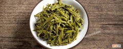 河南的茶叶品牌 河南茶叶有哪些品牌