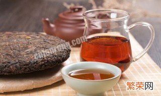 红茶喝几泡 红茶一般喝几泡