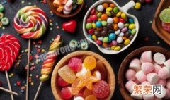 葡萄糖和果糖谁的还原性强 葡萄糖和果糖哪个还原性强