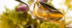 芥酸是什么东西 菜籽油里面的低芥酸是什么东西