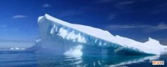 南极西瓜雪是什么 南极西瓜雪是怎么回事