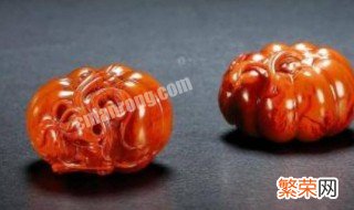 玛瑙的功效与作用 翡翠的功效与作用