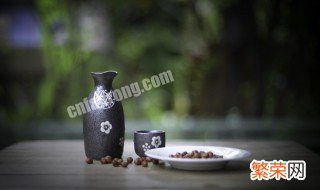 白酒的热量 白酒的热量会被人体吸收吗