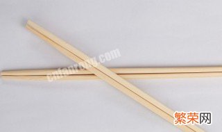 一次性筷子的危害 一次性筷子的危害有哪些