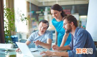 做生意非常要注意的谈话处事技巧 做生意非常要注意的谈话处事技巧是什么