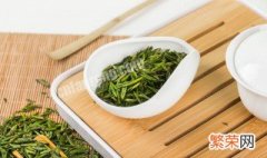 龙井茶怎么分辨好坏是不是喝的有点甜甜的 龙井茶怎么分辨好坏