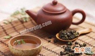 到底是红茶刮油还是绿茶刮油好 红茶和绿茶哪个刮油