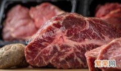 牛肉怎么容易做熟 牛肉怎样做容易熟