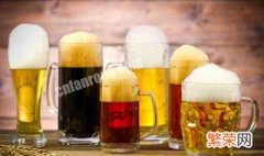 啤酒加味精的作用是什么春药 啤酒加味精的作用是什么