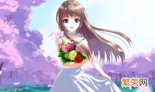 摩羯女喜欢什么礼物 推荐礼物