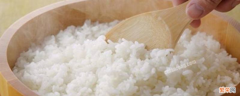 剩米饭第二天怎么加热好吃 剩米饭第二天怎么加热