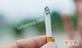 用烟头烫手臂代表什么 用烟头烫手臂有什么意思